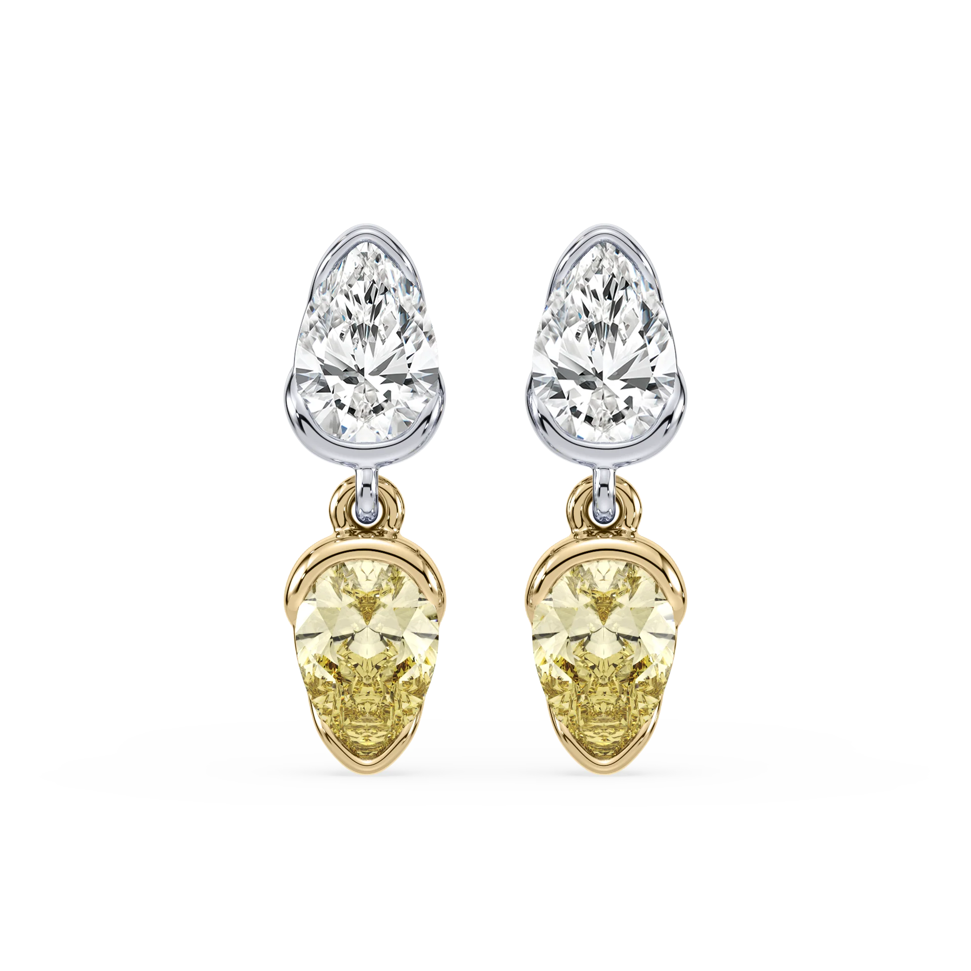 Color Lab Diamods